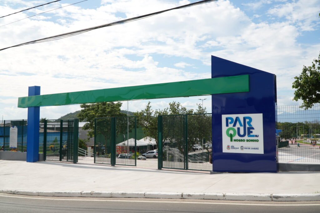 Parque-RJ-fachada-Foto-Renan-Otto