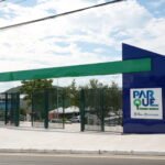 Parque-RJ-fachada-Foto-Renan-Otto