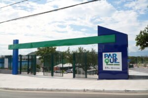 Parque-RJ-fachada-Foto-Renan-Otto