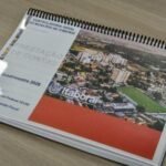 Prefeitura de Itaboraí apresenta prestação de contas do 1º quadrimestre de 2026