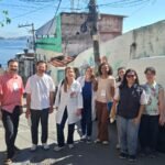 Profissionais de saúde da Itália visitam Programa Médico de Família de Niterói (1) (1)