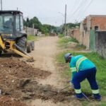 Queimados-obras-na-Vila-Central-e-Vila-Americana-vao-melhorar-o-abastecimento-para-milhares-de-moradores-4-scaled-e1778590754250