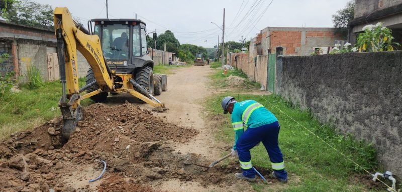 Queimados-obras-na-Vila-Central-e-Vila-Americana-vao-melhorar-o-abastecimento-para-milhares-de-moradores-4-scaled-e1778590754250