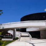 Reserva Cultural - Alex Ramos