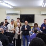 Rodrigo_Neves_foto_Evelen_Gouvea