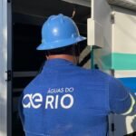 Rua Barão de Santo Angelo