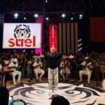 SUEL