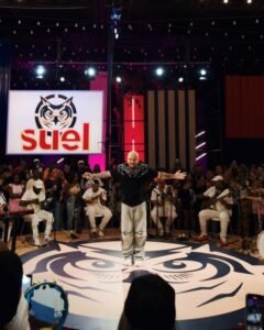 SUEL