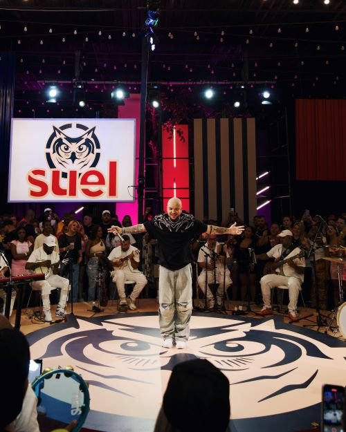 SUEL