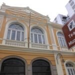 Teatro Municipal de Niterói - Alex Ramos (1)