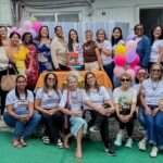 Transformando sonhos em oportunidades Escola Municipal de Artes de Itaboraí completa 37 anos de história (6)
