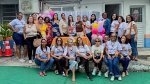 Transformando sonhos em oportunidades Escola Municipal de Artes de Itaboraí completa 37 anos de história (6)