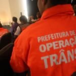 Treinamento em primeiros socorros - Maio Amarelo2
