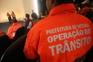 Treinamento em primeiros socorros - Maio Amarelo2
