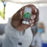 Vacinação Influenza 1