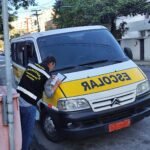 Vistoria Transporte Escolar_maio2026-2