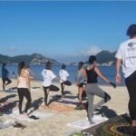 Yoga_Icaraí