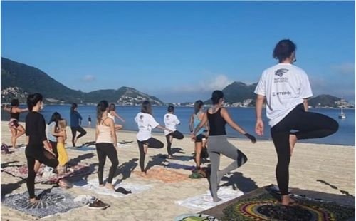 Yoga_Icaraí