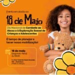 b053ad9f-0304-4fc7-811a-fd7e9236bfb4