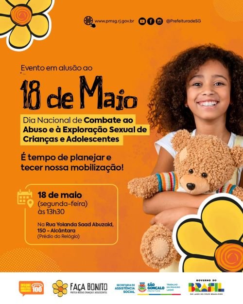 b053ad9f-0304-4fc7-811a-fd7e9236bfb4