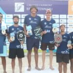 campeoesopen4etapafairmont