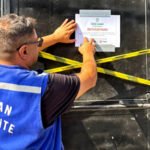 desmonte_01-site (1)