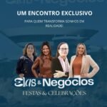 download (10)