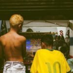 download (10)