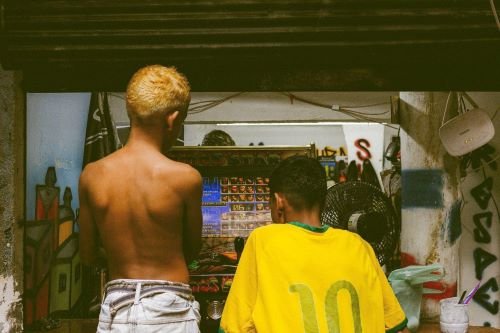 download (10)