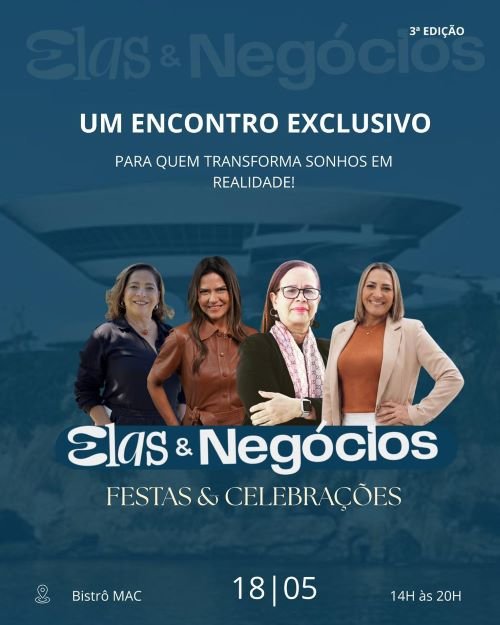 download (10)