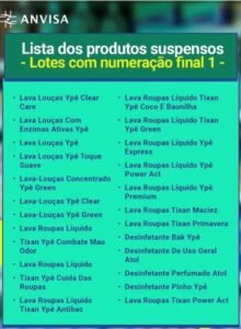 download (9)