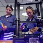macae_senai_paula_johas (9)