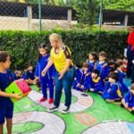 maio amarelo atual 1