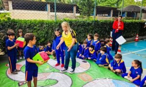maio amarelo atual 1