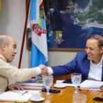 rodrigo_neves_e_fuentes