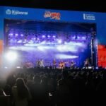 taboraí 193 anos Dennis encerra maratona histórica de shows na cidade (4)