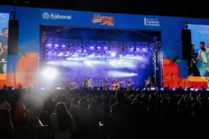 taboraí 193 anos Dennis encerra maratona histórica de shows na cidade (4)