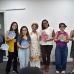 turma_oficina_artesanato