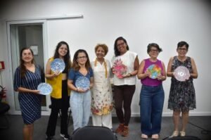 turma_oficina_artesanato