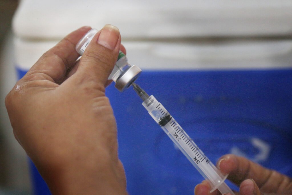 vacinacao gripe (31)