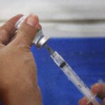 vacinacao gripe (31)
