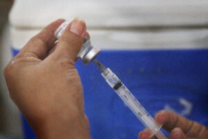 vacinacao gripe (31)