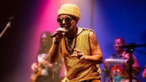 1 - Esdras Bedai - Foto @igorart_gori
