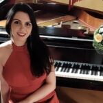 1 - Pianista Patrícia Glatzl