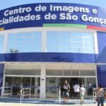 1-ano-Atendimento-CIESG-17-06-2024-Fotos-Fabio-Guimaraes-18