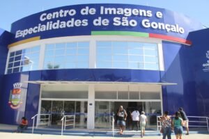 1-ano-Atendimento-CIESG-17-06-2024-Fotos-Fabio-Guimaraes-18