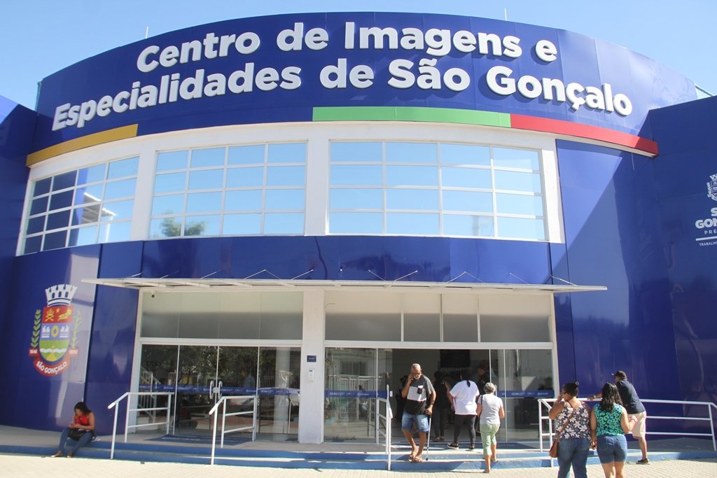 1-ano-Atendimento-CIESG-17-06-2024-Fotos-Fabio-Guimaraes-18