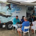 11.06_Atendimento itinerante