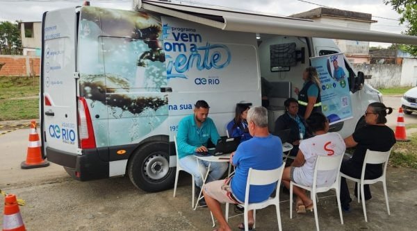 11.06_Atendimento itinerante