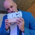 12 - Muato com o Prêmio APCA 2026 (1)